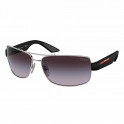 0Ps50Zs Sonnenbrille