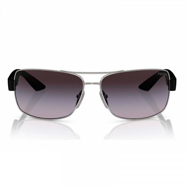 0ps50zs-sunglasses