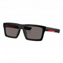 gafas-de-sol-0ps-02zsu-1b002g
