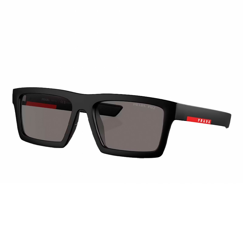 Prada Eyewear Gafas De Sol 0Ps 02Zsu 1B002G