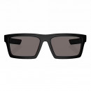 sunglasses-0ps-02zsu-1b002g