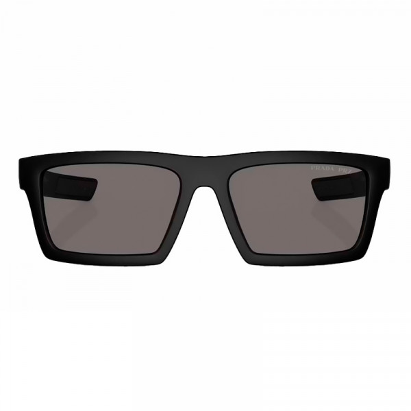 oculos-de-sol-0ps-02zsu-1b002g