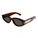 GAFAS DE SOL SL 618