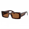 0Pra07S Sonnenbrille