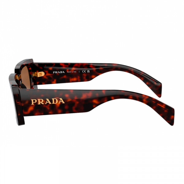 0pra07s-sunglasses