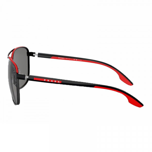 0ps-50ys-sonnenbrille