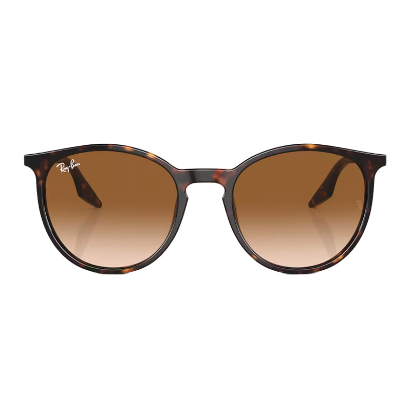 Ray-Ban Gafa de Sol 0RB2204-902/51 – imagen 2