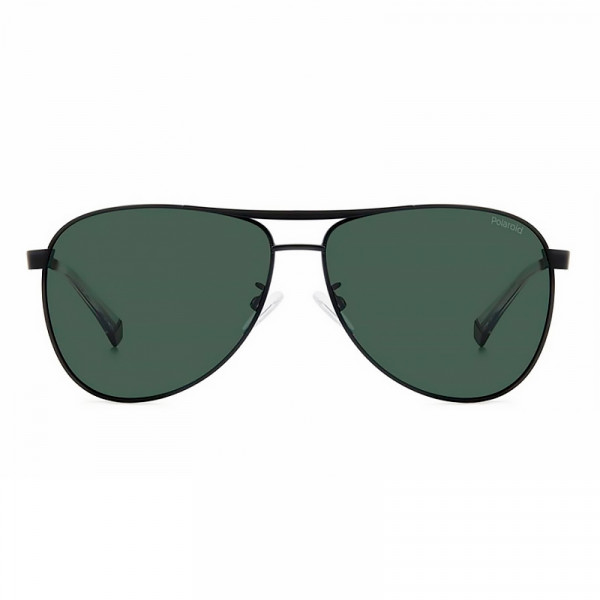 okulary-sloneczne-pld-2160-g-s-x