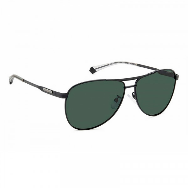 oculos-de-sol-pld-2160-g-s-x