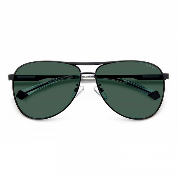 okulary-sloneczne-pld-2160-g-s-x