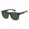 Gafas De Sol Pld 2155/S