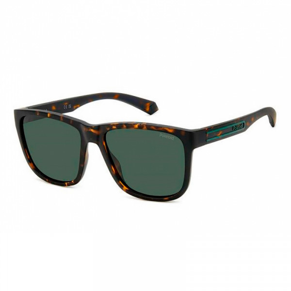 pld-2155-s-sonnenbrille