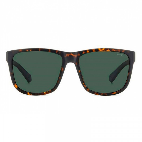 gafas-de-sol-pld-2155-s