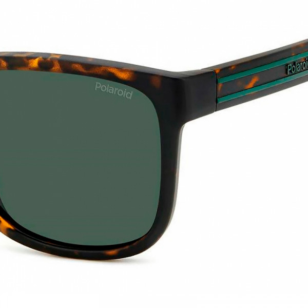 gafas-de-sol-pld-2155-s