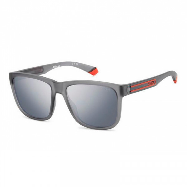 pld-2155-s-sonnenbrille