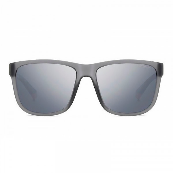 gafas-de-sol-pld-2155-s