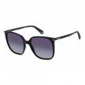 Pld 6218/S Okulary słoneczne