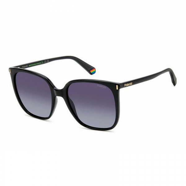 occhiali-da-sole-pld-6218-s