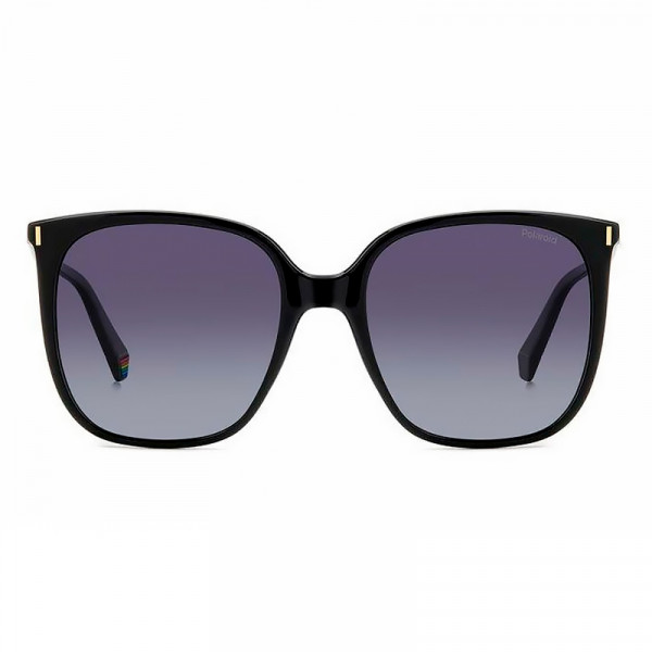 pld-6218-s-sunglasses