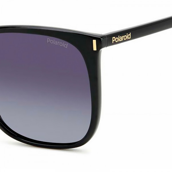 pld-6218-s-zonnebril