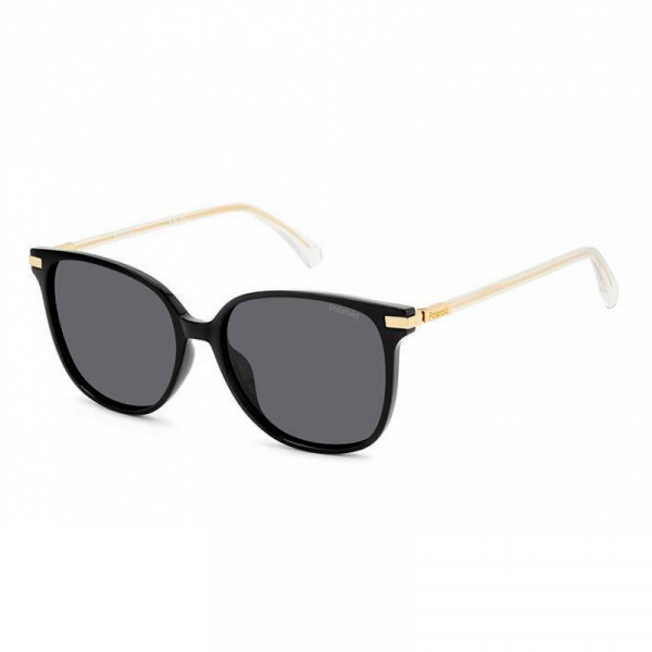 pld-4170-g-s-x-sunglasses