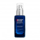 Force Supreme Blue Serum [LP-XR]