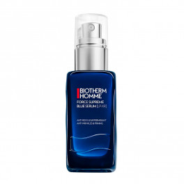 force-supreme-blue-serum-lp-xr