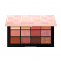 Afterglow Irresistible Eyeshadow Palette