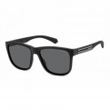 Gafas De Sol Pld 2155/S