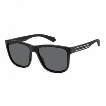 pld-2155-s-sunglasses