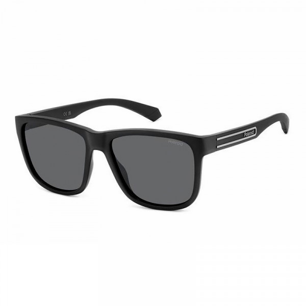 pld-2155-s-sonnenbrille