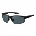 Pld 7018/N/S Sonnenbrille