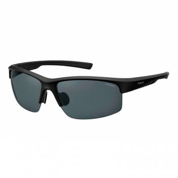 pld-7018-n-s-sunglasses