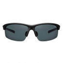pld-7018-n-s-sunglasses