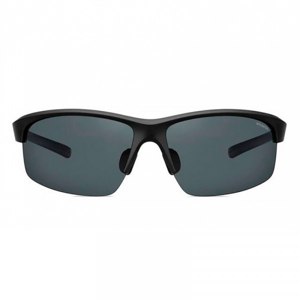 gafas-de-sol-pld-7018-n-s