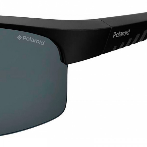 pld-7018-n-s-sonnenbrille