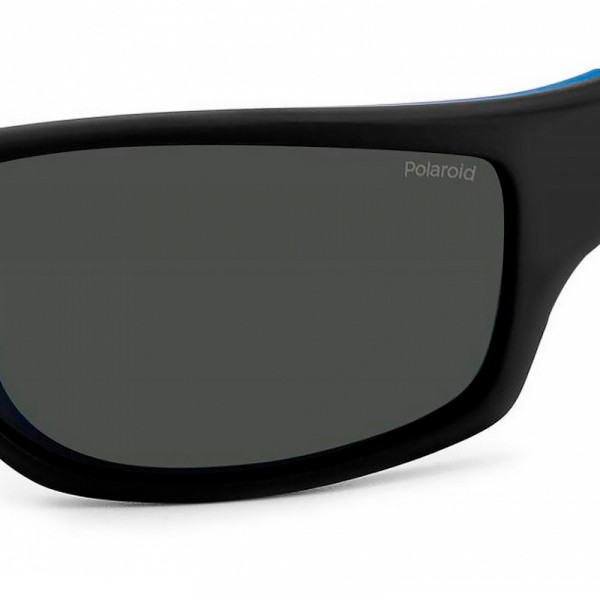 pld-2135-s-sunglasses