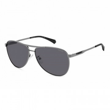 gafas-de-sol-pld-2160-g-s-x