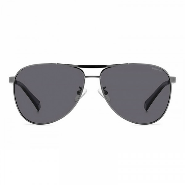 pld-2160-g-s-x-sunglasses