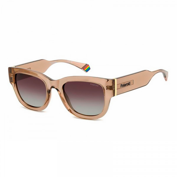 gafas-de-sol-pld-6213-s-x