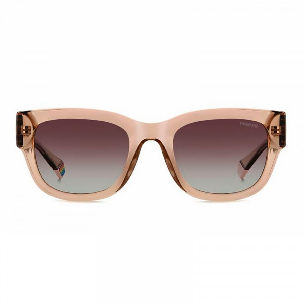 occhiali-da-sole-pld-6213-s-x