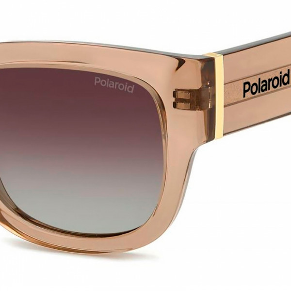 pld-6213-s-x-sonnenbrille
