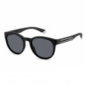 Gafas De Sol Pld 2150/S