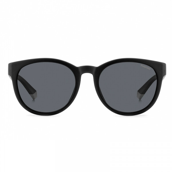 pld-2150-s-sunglasses