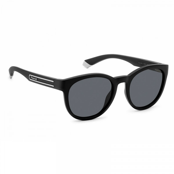 pld-2150-s-sonnenbrille