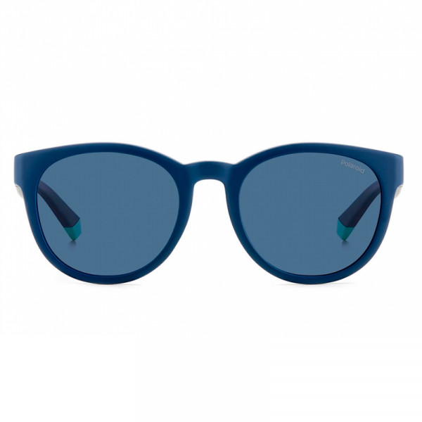 pld-2150-s-sonnenbrille