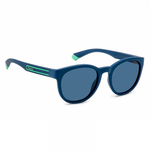 gafas-de-sol-pld-2150-s