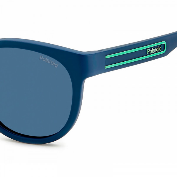 pld-2150-s-sonnenbrille