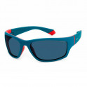 Pld 2135/S Sonnenbrille