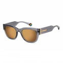 Gafas De Sol  Pld 6213/S/X